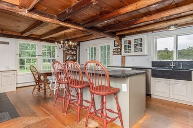 282 Goss Ln, Lancaster, MA 01523 - photo 5