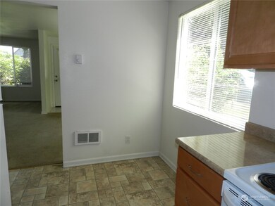 4522 Sunset Dr W unit 4525, University Place, WA 98466 - photo 4