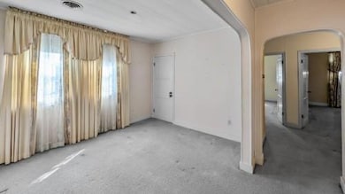 3714 Derbigny St, Metairie, LA 70001 - photo 5