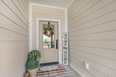 6482 E Crown Crescent, Ammon, ID 83406 - photo 6