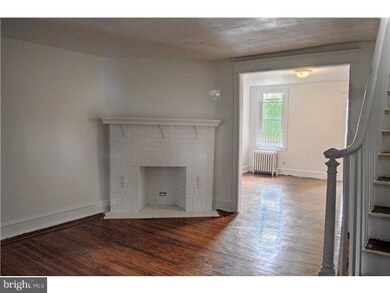 273 Copley Rd, Upper Darby, PA 19082 - photo 6