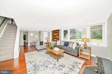 6511 High Bridge Rd, Bowie, MD 20720 - photo 5