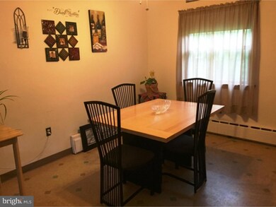 657 S Summit Rd, Bath, PA 18014 - photo 5