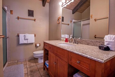4 Mountain View Dr Sunriver OR-print-007