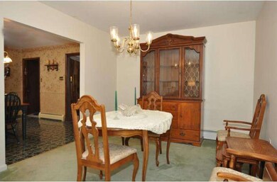 700 S 5 Points Rd, West Chester, PA 19382 - photo 6