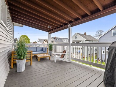 70 Pinkert St, Medford, MA 02155 - photo 6