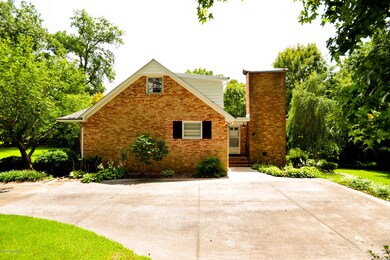 4 Grove Ct, Jacksonville, NC 28540 - photo 4