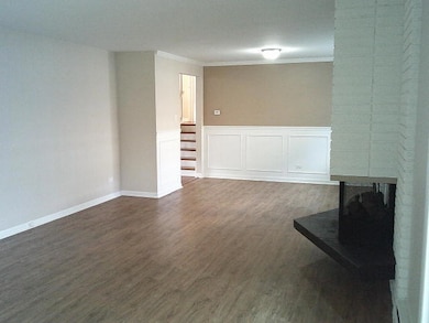 2918 W 99th Place, Evergreen Park, IL 60805 - photo 5