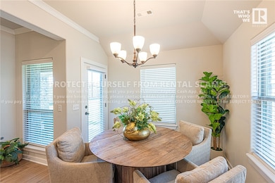 347 W Tyler Rd, Farmington, AR 72730 - photo 7