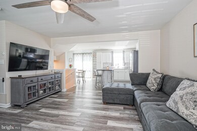 38 Burr St, Williamstown, NJ 08094 - photo 7