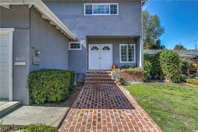 4613 Santa Lucia Dr, Woodland Hills, CA 91364 - photo 6