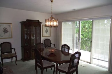 3427 Vollmer Rd unit 302, Flossmoor, IL 60422 - photo 3