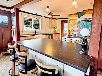 617 Ainako Ave unit 1, Hilo, HI 96720 - photo 6