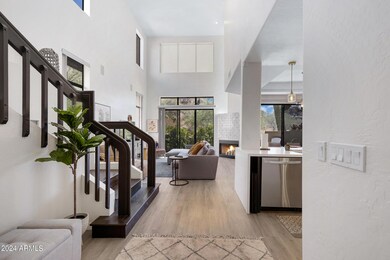 25555 N Windy Walk Dr unit 60, Scottsdale, AZ 85255 - photo 6