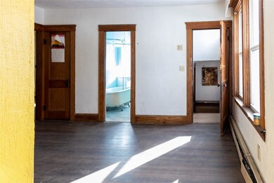 41 Drolet Ave, Pawtucket, RI 02861 - photo 7