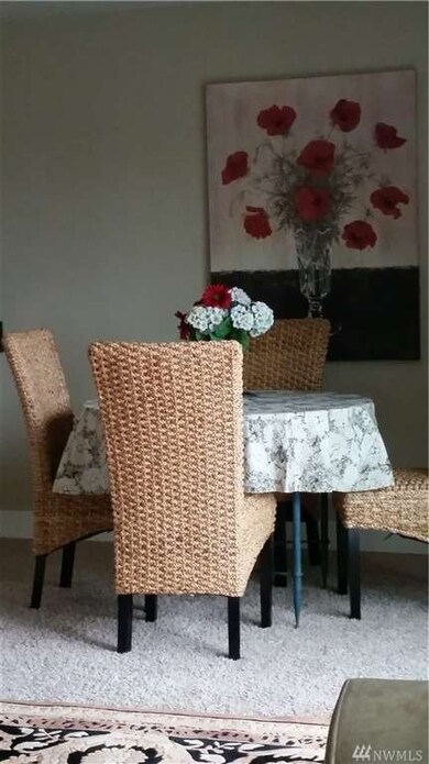 935 N 200th St unit A304, Shoreline, WA 98133 - photo 4