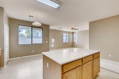 07 Kitchen