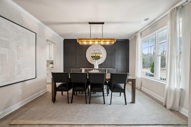 72 Avonwoods Dr, Staunton, VA 24401 - photo 5