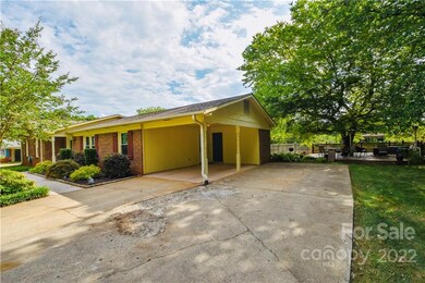 159 Danbury Ln, Statesville, NC 28625 - photo 5