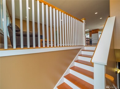 1647 S 264th Place, Des Moines, WA 98198 - photo 2