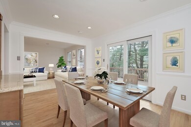 5289 Corncockle Ct, Columbia, MD 21045 - photo 6