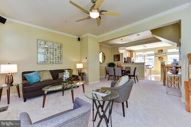 2967 Huntington Grove Square, Alexandria, VA 22306 - photo 6