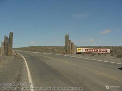 0 Bodie Dr unit NWM2317907, Ephrata, WA 98823 - photo 2