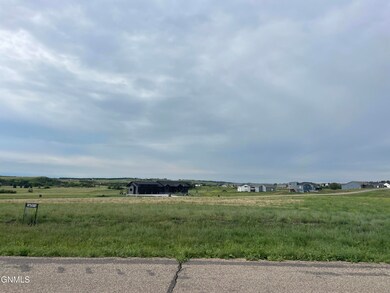 14140 Paniolo Way, Bismarck, ND 58503 - photo 4