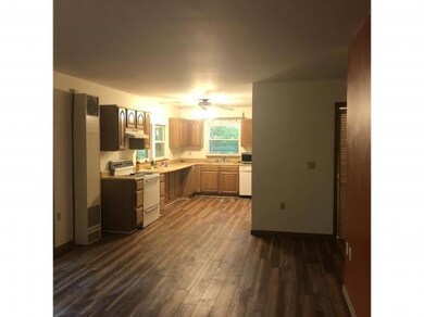 18044 McGuire Ridge Rd, Laurel, IN 47024 - photo 6