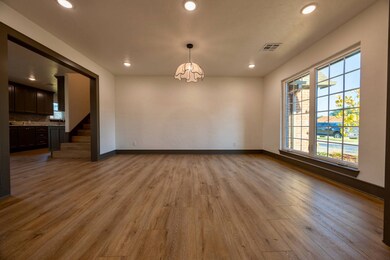 1533 Red Bud Ln, McAlester, OK 74501 - photo 7