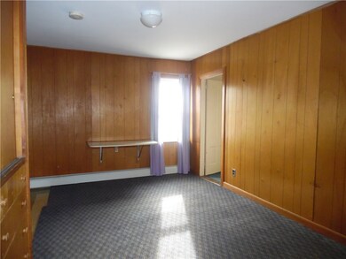 126 Main St unit 3, Warren, RI 02885 - photo 5