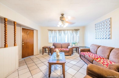 5883 57th Rd, Maspeth, NY 11378 - photo 3