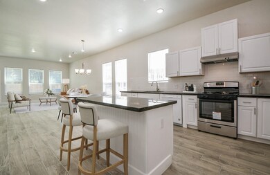 7726 Orebo St, Houston, TX 77088 - photo 7