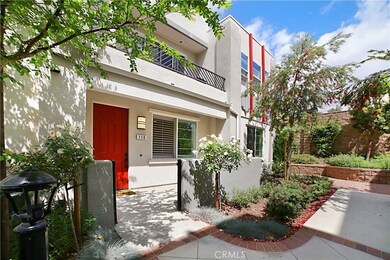 110 Macintosh Way, Upland, CA 91786 - photo 4