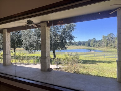 901 Huffman St, Montgomery, TX 77316 - photo 6