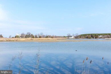 Lot 2 N Lake Dr, Stevensville, MD 21666 - photo 2