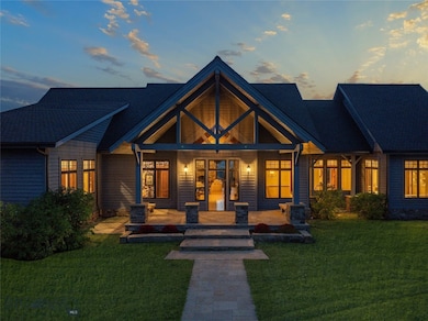 1221 Green Valley Way, Bozeman, MT 59715 - photo 4