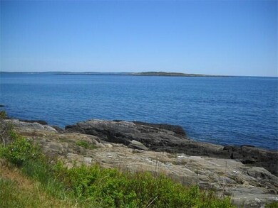 summerside 2