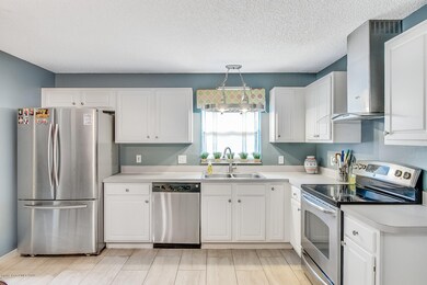 18_3117Westwind9054_mls