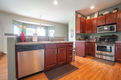 7405 E 103rd Ave, Crown Point, IN 46307 - photo 5