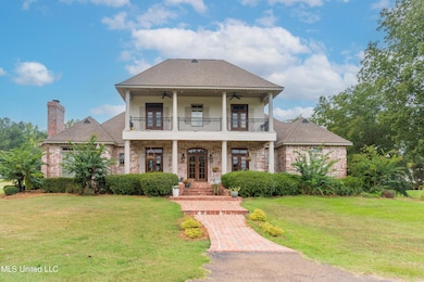 118 Viewpointe Dr, Clinton, MS 39056 - photo 2