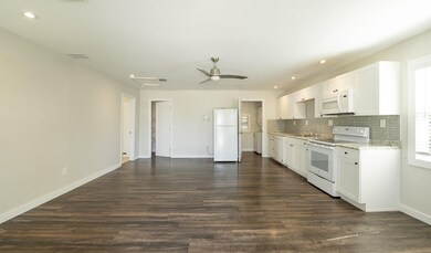 2108Harris-9947 (1 of 33)
