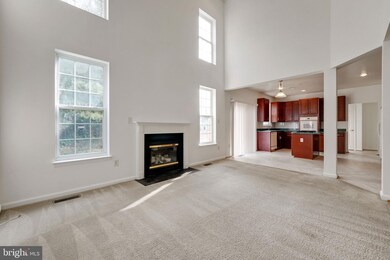 11807 Lilium Ln, Glenn Dale, MD 20769 - photo 2