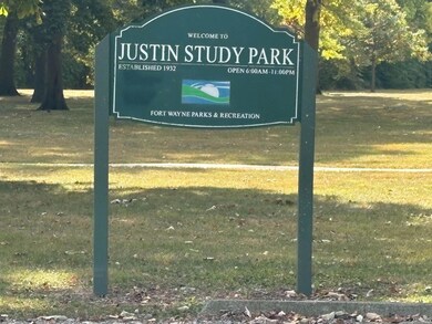 2127 24th Ave, Fort Wayne, IN 46802 - photo 4