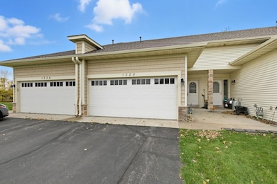 1226 45th Ave NE, Saint Cloud, MN 56304 - photo 2