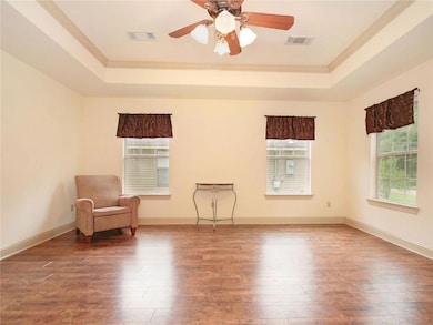 70484 K West St, Covington, LA 70433 - photo 2