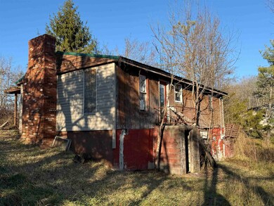 2825 Spaulding Rd, Christiansburg, VA 24073 - photo 4