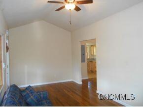 710 Center St, Asheville, NC 28803 - photo 5
