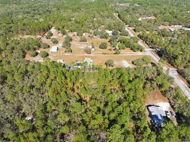 0 SW 178th Terrace unit MFRTB8455648, Dunnellon, FL 34432 - photo 5