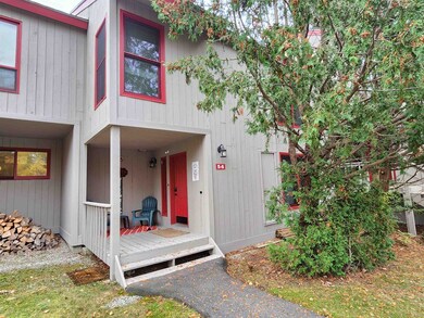 5 Autumn Ave unit 6, Lincoln, NH 03251 - photo 3